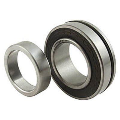 Strange Axle Bearing 3.150/1.772 A1019