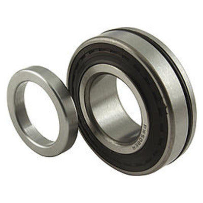 Strange Axle Bearing 3.150/1.531 A1020