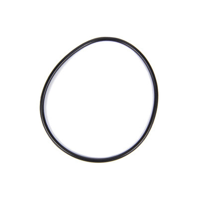 Strange O-Ring for 3.150 OD Axle Bearing A1020R
