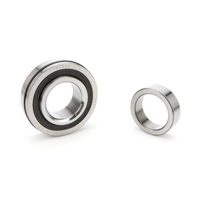 Strange Axle Bearing 3.150 OD x 1.562 ID A1021