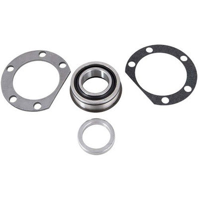Strange Axle Bearing & Lock Ring Mopar 2.875" OD A1022