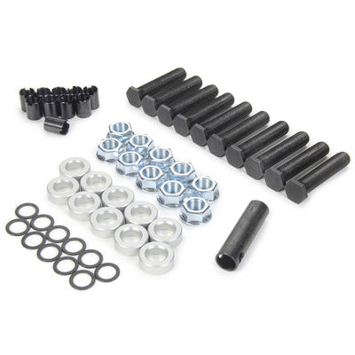 Strange Stud Kit w/Sleeve Nuts & Washers 5/8-18 A1027