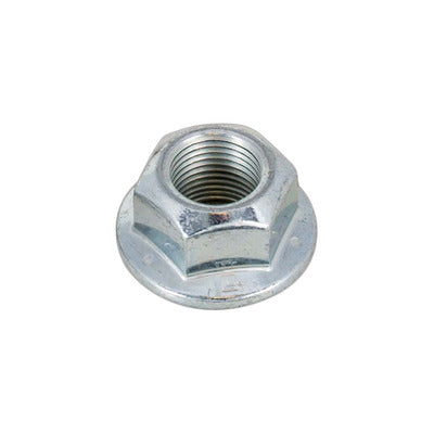 Strange 5/8 Flanged Nut for All 5/8 Stud Kits A1027D
