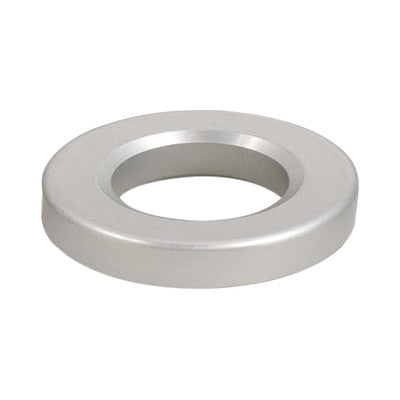 Strange .250" Wide Alum. Spacer Washer for 5/8 Stud Kits A1027F