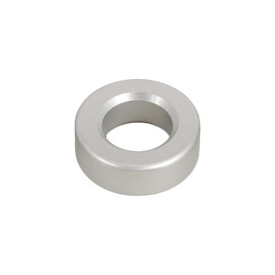 Strange .438" Thick Alum Spacer Washer for 5/8 Stud Kits A1027G