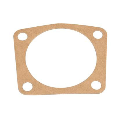 Strange C-Clip Eliminator Gasket A1030/A1302/A1100 A1030E