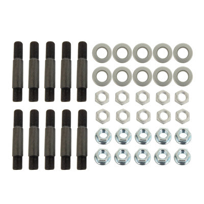 Strange Stud Kit - 5/8-18 With 1.875 Shank A1041