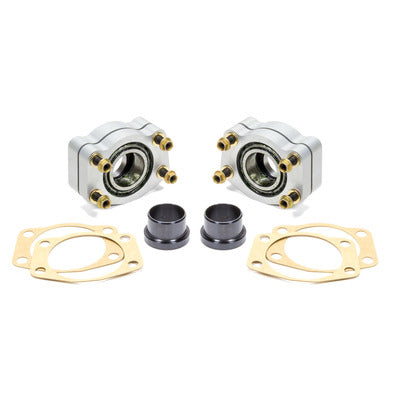 Strange C-Clip Eliminator Kit A1093