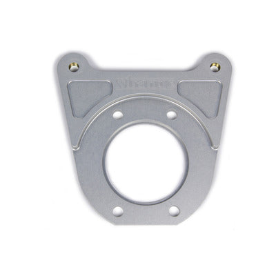 Strange Repl. Caliper Bracket B1706WC Brake Kit B1706A