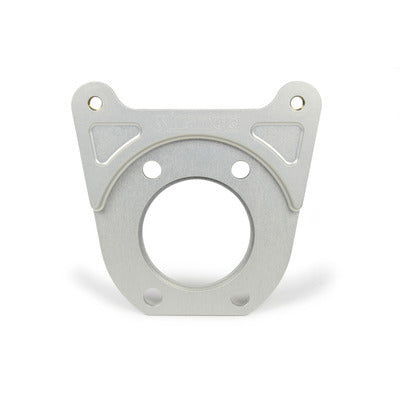 Strange Caliper Bracket (1) for B1708WC Brake Kit B1708A