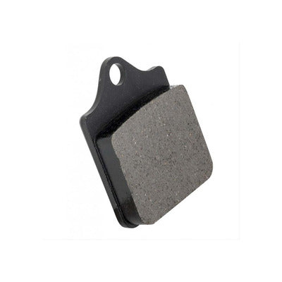 Strange Brake Pad for STG 1 & 2 Piston Calipers B2510