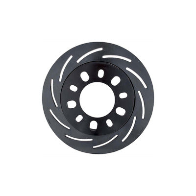 Strange Brake Rotor Assembly LH B2794L