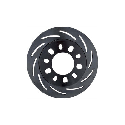 Strange Brake Rotor Assembly RH B2794R