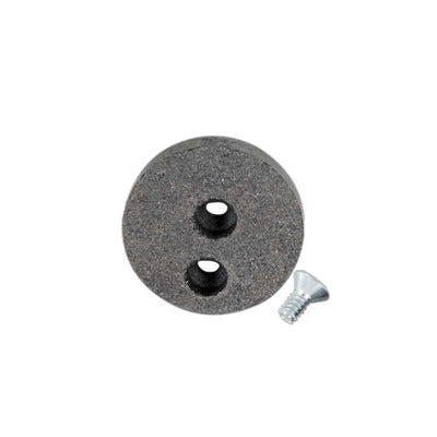 Strange Brake Pad Single Piston Caliper B3341