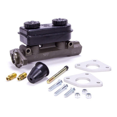 Strange Dual Master Cylinder Assembly 1.032 Bore B3360