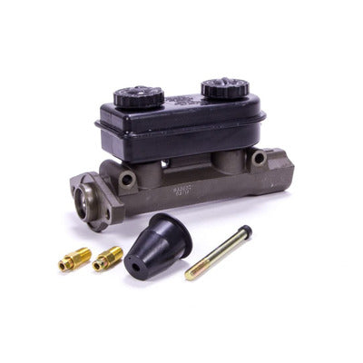 Strange Dual Master Cylinder Assembly 1.032 Bore B3360TA