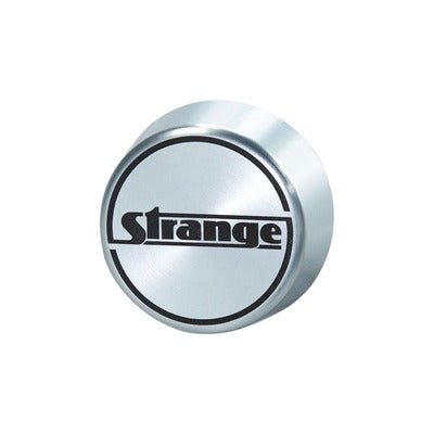 Strange Hub Cap MD/HD Front Brake Kit B4154E