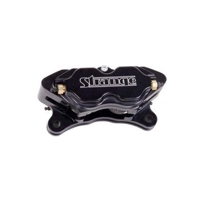 Strange Brake Caliper RH 4-Piston B5002
