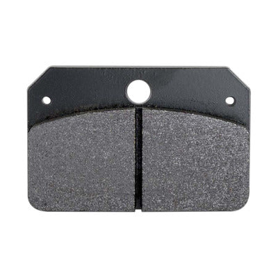 Strange Brake Pad for STG 4 Piston Calipers B5010