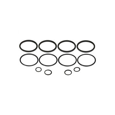 Strange O-Ring Kit for Early Strange 4-Piston Caliper B5105
