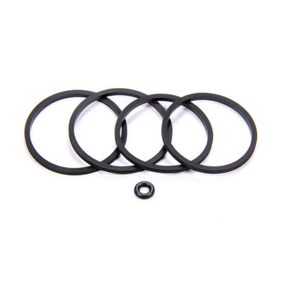 Strange O-Ring Kit 4-Piston Directional B5109