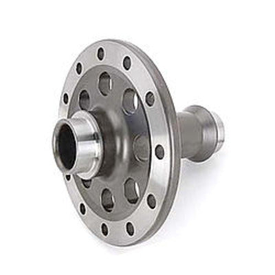 Strange 35-Spline L/W Pro-Race Spool Dana 60 D1548