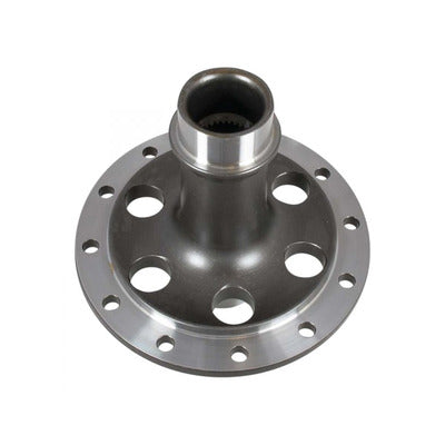 Strange Mopar 8.75 Pro Spool L/W Steel 30-Spline D1556