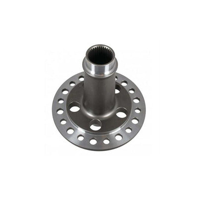 Strange Ford 8.8 Pro Spool L/W 33-Spline D1560