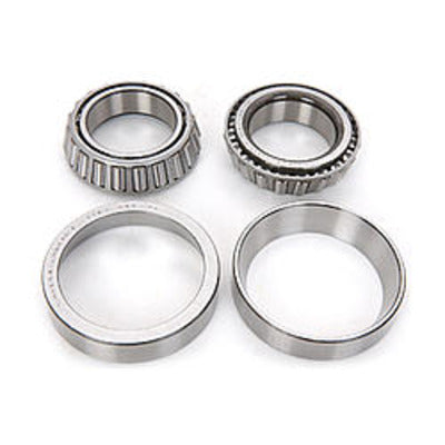Strange Spool Bearing Kit for GM 12-Bolt & Ford 8.8 D1582