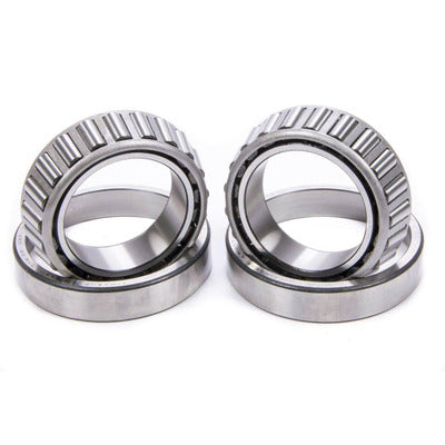 Strange Spool Bearing Kit Ford 9" 3.250 D1590
