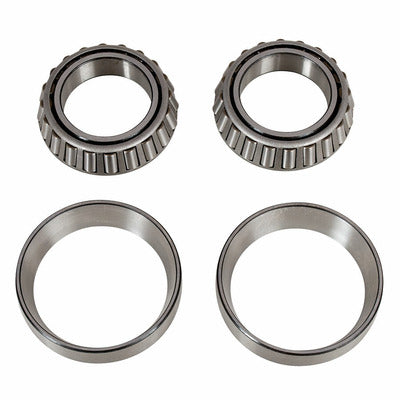 Strange Side Bearings & Races 3.812" Ultra Case D1592