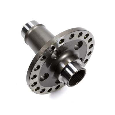 Strange Ford 9" Pro-Spool Light Weight Steel 40-Spline D2000