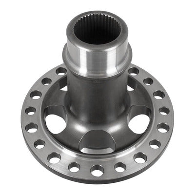 Strange Pro L/W Steel Spool Ford 9" 40-Spline D2002
