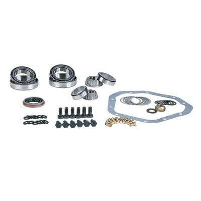 Strange Dana 60 Installation Kit w/Bearings S-60 D3512