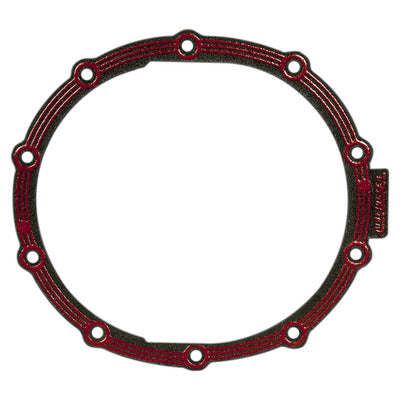Strange Gasket Ford 9" Center Section H1111S