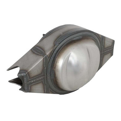 Strange Ford 9" Bare Housing H1112