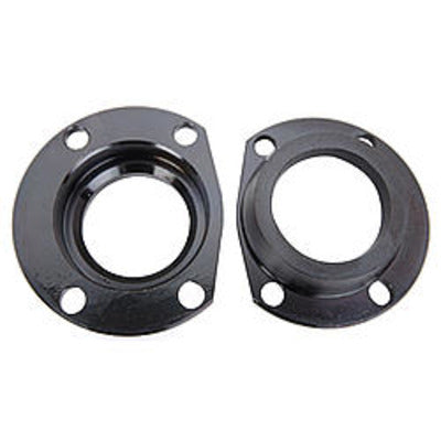 Strange Housing Ends Big Ford Early (Pair) H1135