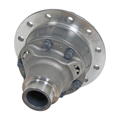 Strange Ford 8.8 IRS 35-Spline S-Trac Differential N1882