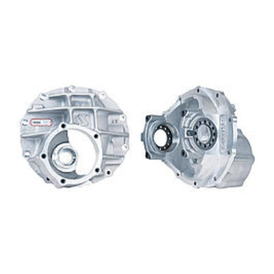 Strange 9" Aluminum Case 3.062" Bore N1901