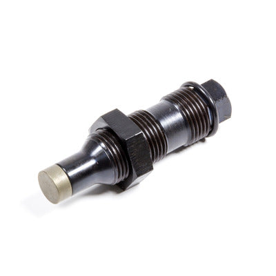 Strange Load Bolt Assembly w/Steel Tip N1910H