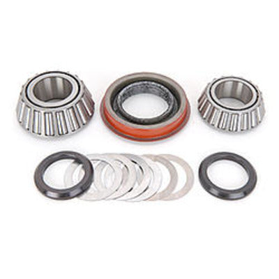 Strange Daytona Pinion Bearing Kit N1916