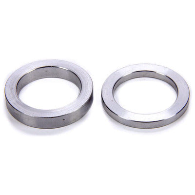 Strange Pinion Yoke Spacer Kit N1918