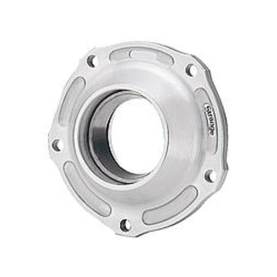 Strange Forged Aluminum Pinion Support N1922