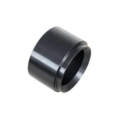 Strange Pinion Adapter Sleeve for N1923 Ford 9" N1926A