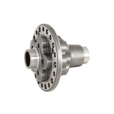 Strange Ford 9" S-Trac Differential N1980