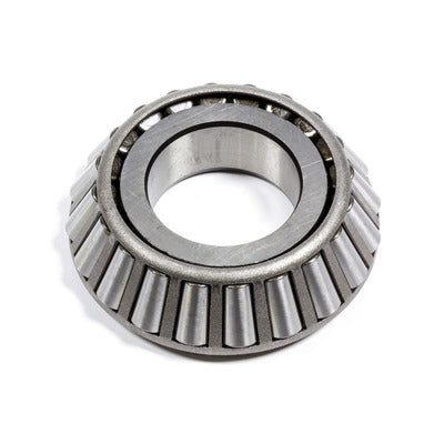 Strange #55187C Rear Pin Bearing for 35-Spline Ultra Case N2001F