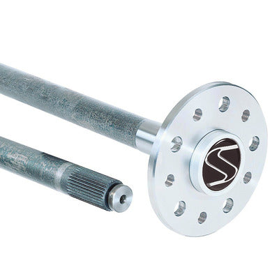 Strange 30-Spline GM C-Clip Axle Set P3020