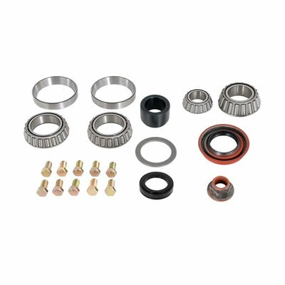 Strange Pro HD Completion Kit Taper Bearing Support R3200ST