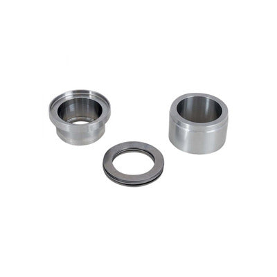 Strange 2pc. Pre-Load Assembly GM 12-Bolt Car R5215