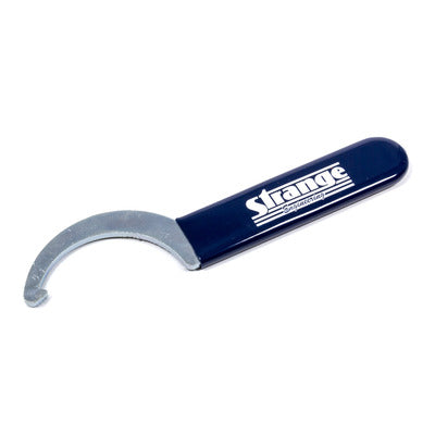 Strange Spanner Wrench Spring Seat Adjuster S1413